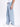 Men Baggy Heavy Washed Jeans