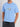 Men Regular fit Embroidered T-shirt