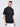 Men Relaxed Shirt