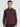 Men Regular Flannel Casual Shirt