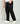 Men Regular Cargo Trousers