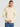 Men Off white Hooded Sweater