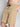 Men Solid Relaxed Fit Cargo Shorts