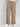 Men Wide Leg Solid Chinos Pull On Pants