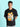 Men Oversized T-Shirt