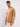 Men Relaxed Sweatshirt