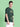 Men Printed T-Shirt