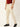 Men Ecru Straight Jeans