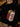Mood Switch Relaxed Detachable Diet Soda Graphic Patch
