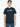 Men Green fit  Graphic printed T Shirt