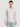 Mens printed textured Regular fit casual Shirt