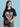 Women Heart Break Graphic Print Relaxed Fit T-Shirt