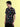 Men Regular Shirt