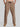 Men Relaxed Utility Cargo Trouser