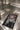Unisex Mood Switch Relaxed Denim Jacket with Swappable Graphic Patch