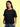 Women Graphic T-Shirt