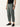 Men Loose Cargo Trousers