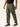 Men Straight Cargo Trousers