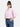 Women Solid T-Shirt