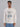 Men Relaxed Sweatshirt