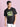 Men Printed T-Shirt