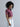 Women Regular Fit Shirt
