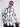 Men Regular Shirt