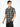 Men Regular Shirt