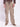 Men Relaxed Cargo Trousers