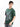 Men Graphic T-Shirt