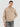 Men Relaxed Fit Zipper Casual Jacket