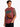Men Pink Graphic acid wash oversized sleeveless T-shirt