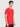 Men Regular T-Shirt