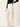 Women White High-Rise Straight Fit Solid Jeans