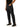Men Slim Cargo Trousers