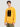 Men Crew Neck Drop Shoulder Graphic Printed Mustard Sweatshirts