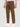 Men Light Brown Cargo Trousers