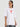 Women Half Sleeve T-Shirt With Graphics