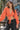 Women Regular Fit Cropped Casual Wrap On Top