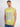 Men Lime-green Graphic printed Oversize T Shirt