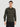 Mens Camo Printed Regular fit Casual full sleeves Shirt