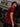 Men Maroon T-Shirt