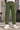 Men Light Brown Cargo Trousers
