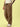 Men Solid Cargo Trousers