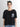 Women Printed T-Shirt