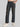 Men Mid-Rise Washedout Relaxed Fit  Denim Trouser