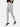 Women Slim Leggings