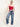 Women-Light-Fade-medium-distress-Relax-fit-Jeans