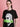 Women Oversized T-Shirt