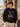 Men Relaxed Sweatshirt
